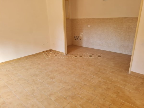 casa indipendente in vendita a Pojana Maggiore