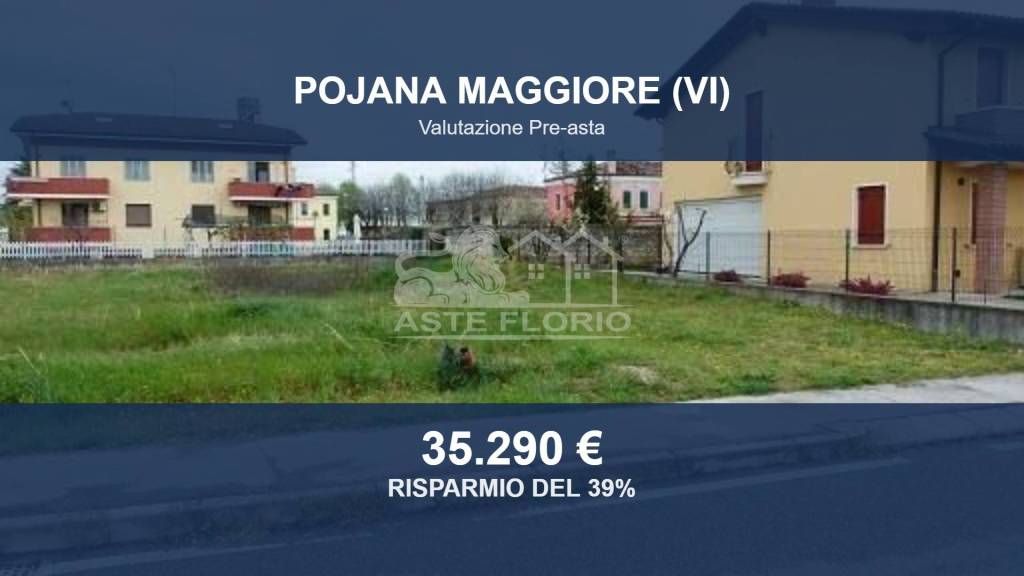 ufficio in vendita a Pojana Maggiore