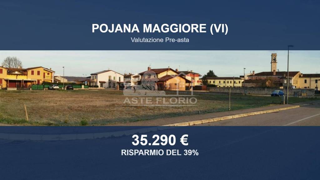 ufficio in vendita a Pojana Maggiore