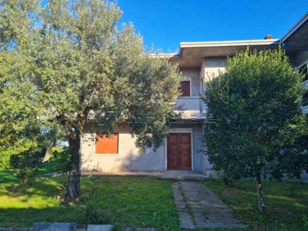 casa indipendente in vendita a Pojana Maggiore