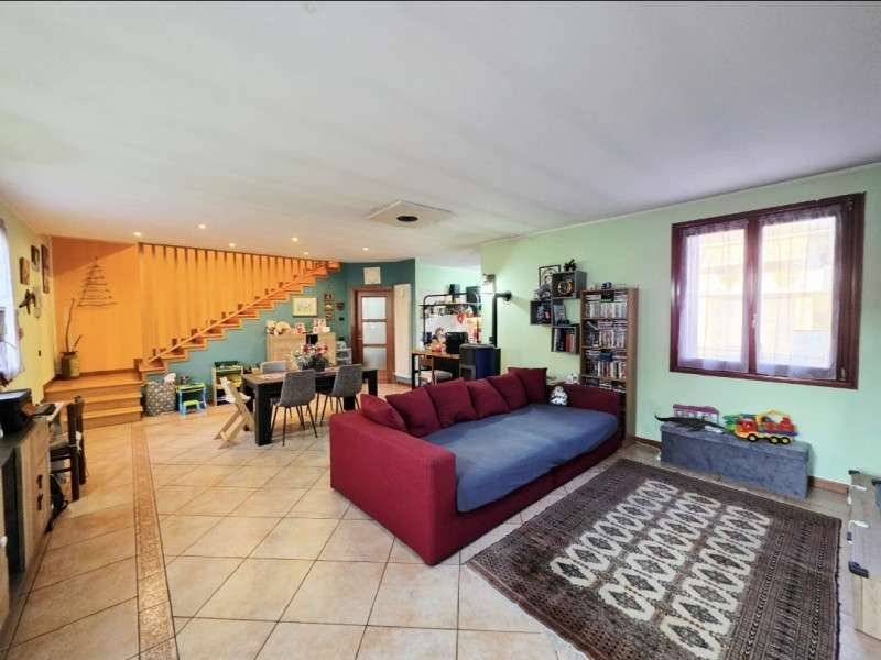 casa indipendente in vendita a Pojana Maggiore