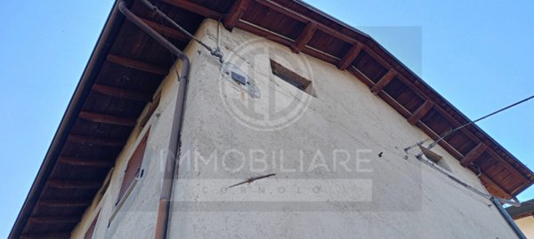 casa indipendente in vendita a Posina