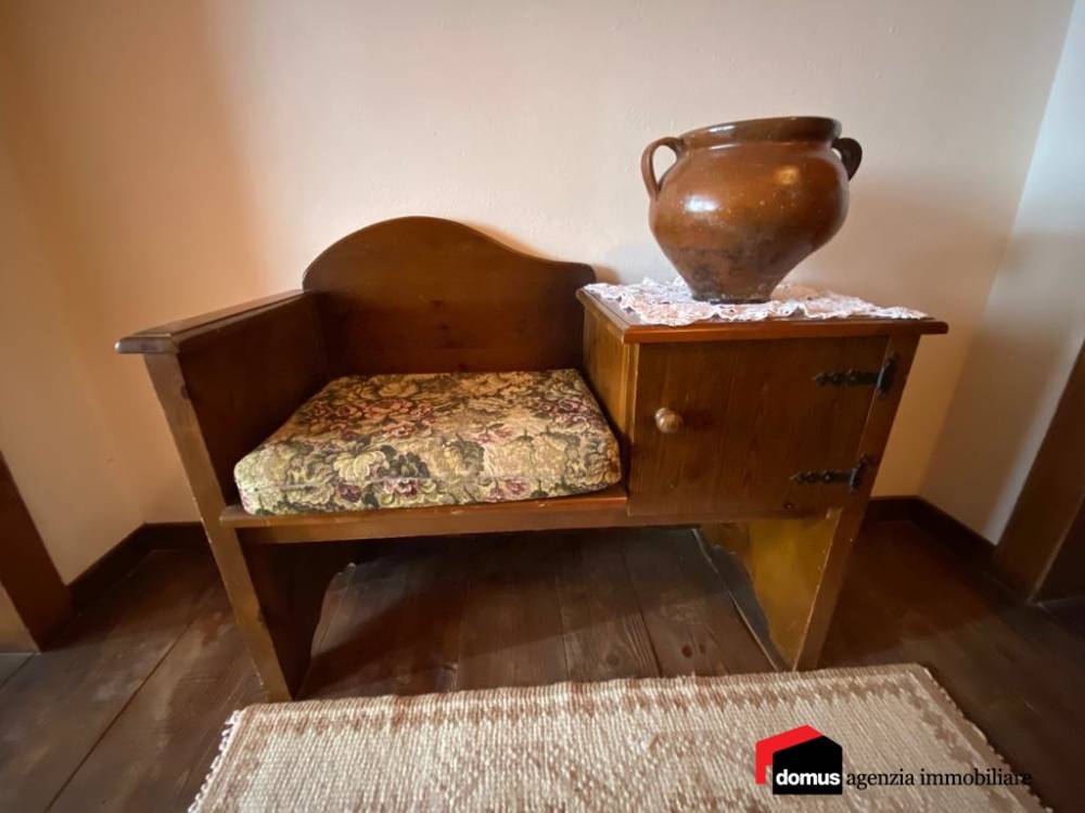 casa indipendente in vendita a Posina
