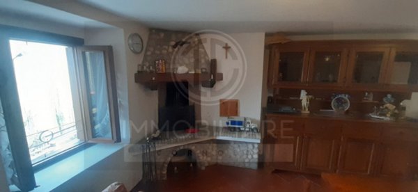 casa indipendente in vendita a Posina