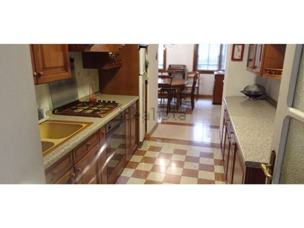 casa indipendente in vendita a Posina