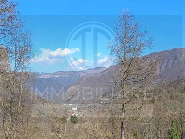 casa indipendente in vendita a Posina