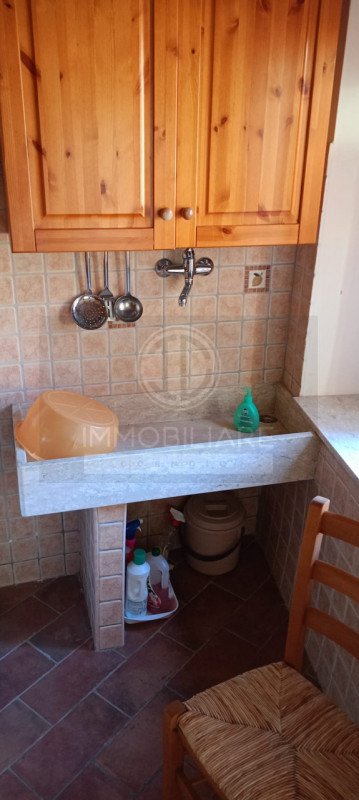 casa indipendente in vendita a Posina