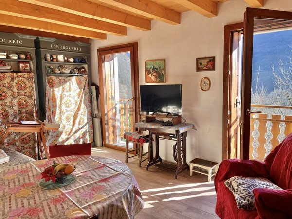 casa indipendente in vendita a Posina