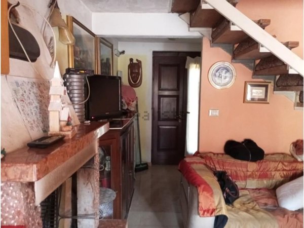 quadrivano in vendita a Posina