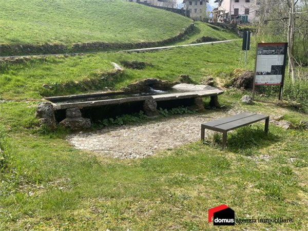 mansarda in vendita a Posina