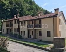 casa indipendente in vendita a Posina