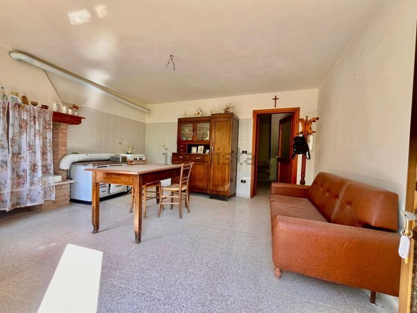 appartamento in vendita a Posina