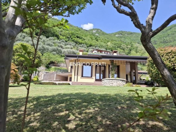 casa indipendente in vendita a Pove del Grappa