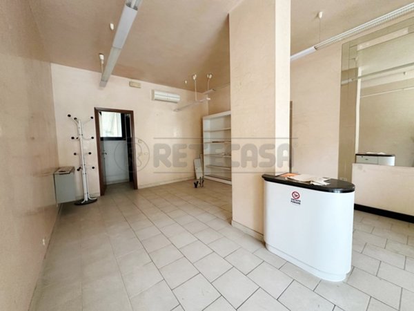 monolocale in vendita a Pove del Grappa