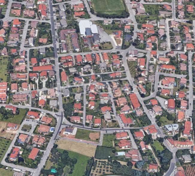 monolocale in vendita a Pove del Grappa