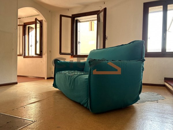 casa indipendente in vendita a Pove del Grappa