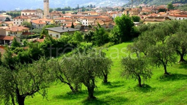 casa indipendente in vendita a Pove del Grappa