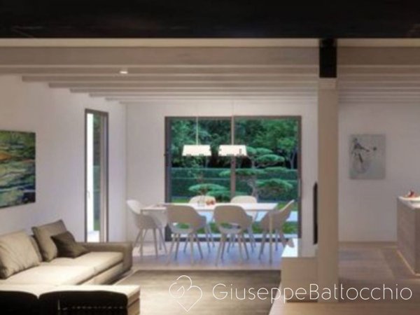 casa indipendente in vendita a Pove del Grappa