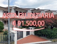 appartamento in vendita a Pove del Grappa