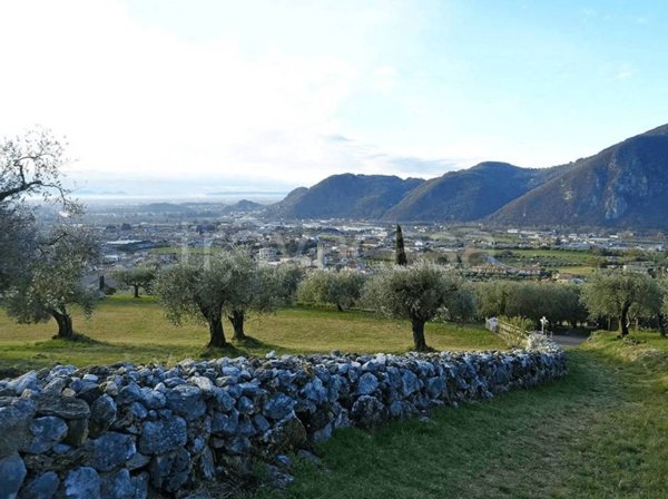casa indipendente in vendita a Pove del Grappa