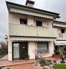 casa indipendente in vendita a Pove del Grappa