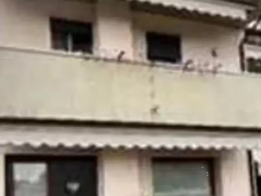 appartamento in vendita a Pove del Grappa