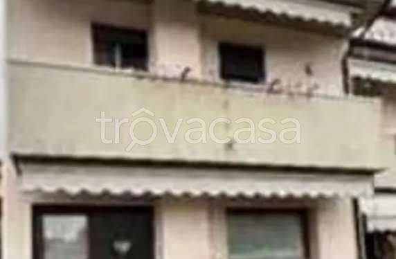 appartamento in vendita a Pove del Grappa