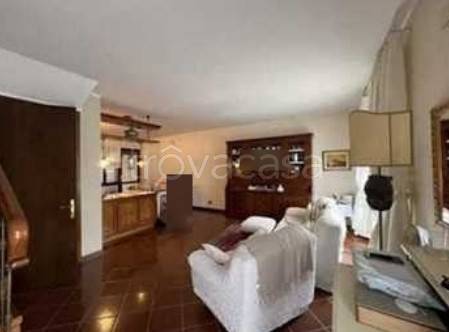 casa indipendente in vendita a Pove del Grappa