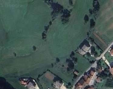 appartamento in vendita a Pove del Grappa