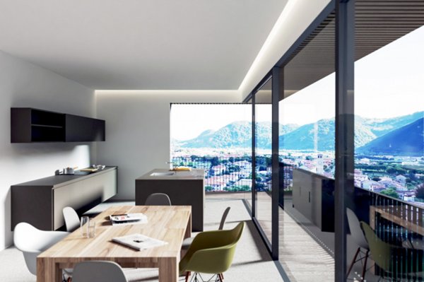 casa indipendente in vendita a Pove del Grappa