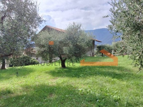 casa indipendente in vendita a Pove del Grappa