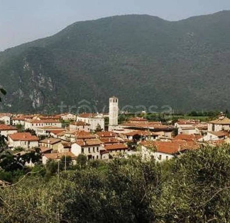 appartamento in vendita a Pove del Grappa