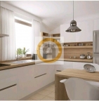 casa indipendente in vendita a Pove del Grappa