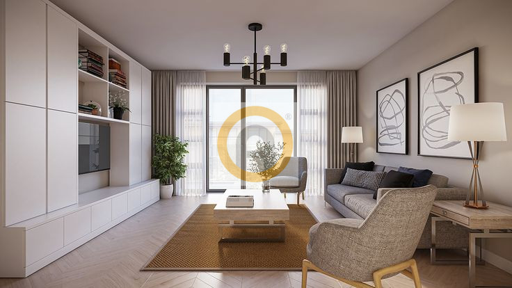 casa indipendente in vendita a Pove del Grappa