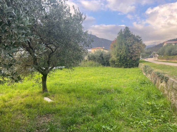 casa indipendente in vendita a Pove del Grappa