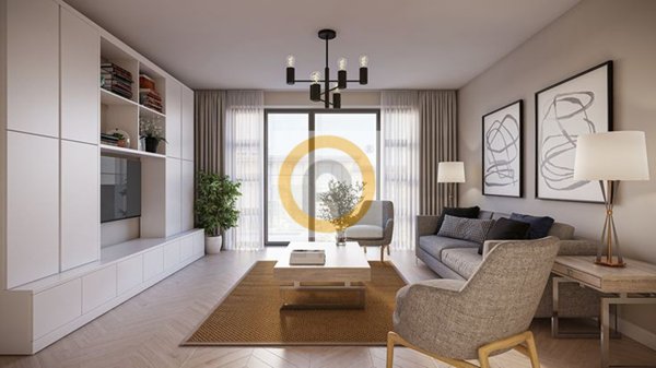 casa indipendente in vendita a Pove del Grappa