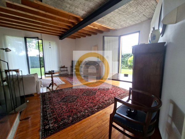 casa indipendente in vendita a Pove del Grappa