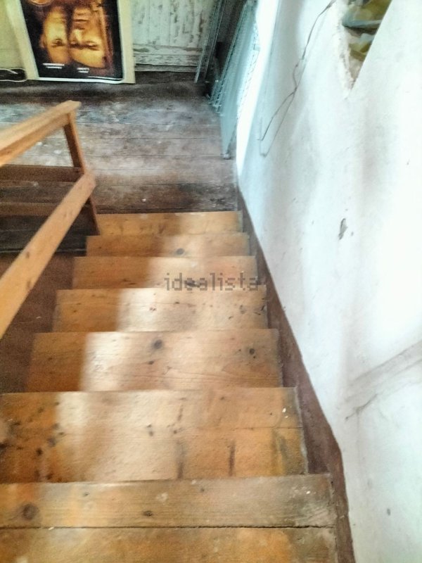 appartamento in vendita a Pove del Grappa