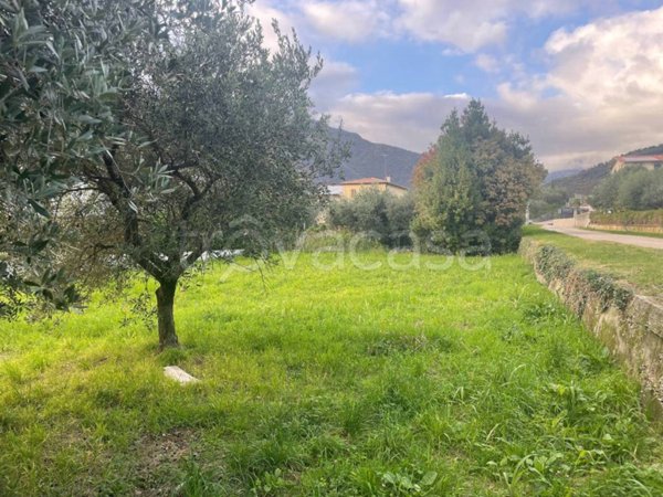 casa indipendente in vendita a Pove del Grappa