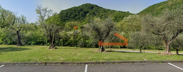 casa indipendente in vendita a Pove del Grappa