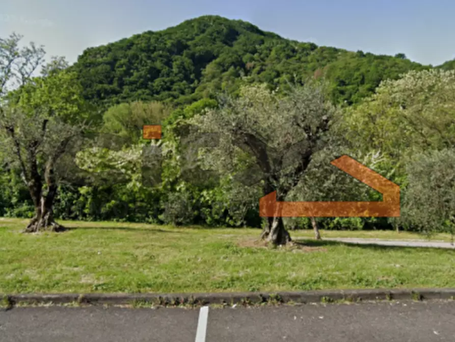 casa indipendente in vendita a Pove del Grappa