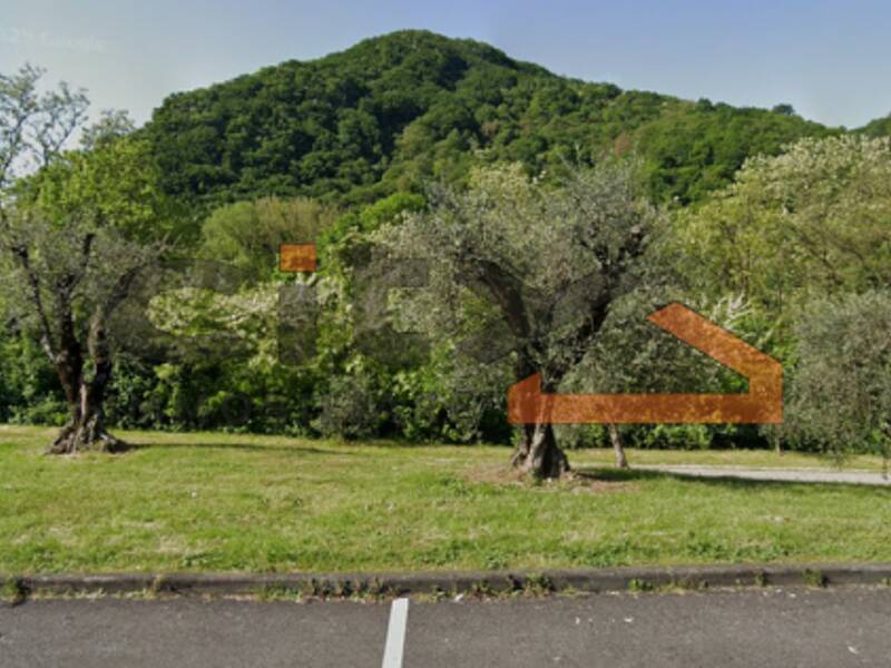 terreno edificabile in vendita a Pove del Grappa