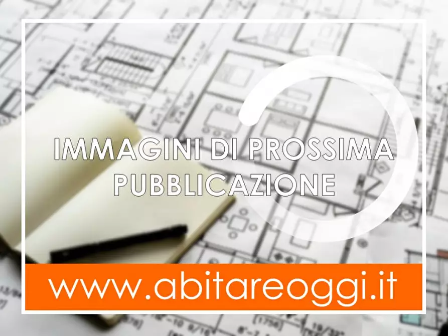 casa indipendente in vendita a Pove del Grappa