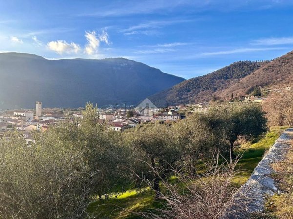 casa indipendente in vendita a Pove del Grappa