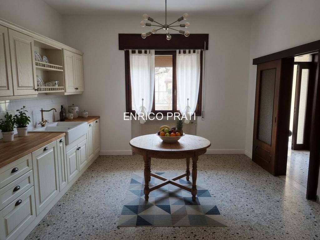 casa indipendente in vendita a Pove del Grappa