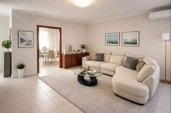 casa indipendente in vendita a Pove del Grappa