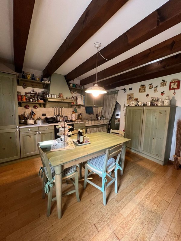 quadrivano in vendita a Pove del Grappa