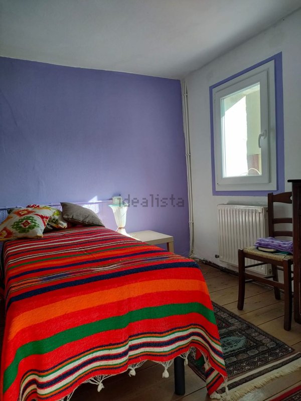 casa indipendente in vendita a Pove del Grappa