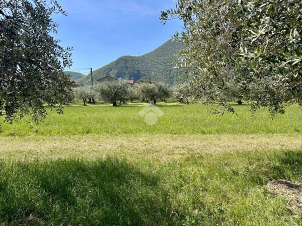 ufficio in vendita a Pove del Grappa
