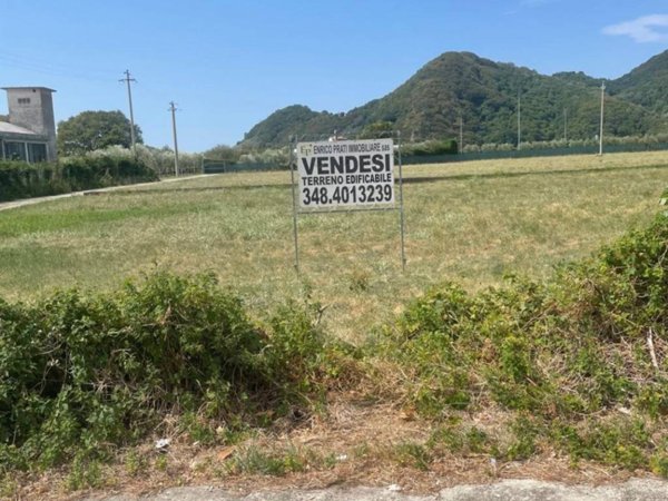 terreno agricolo in vendita a Pove del Grappa